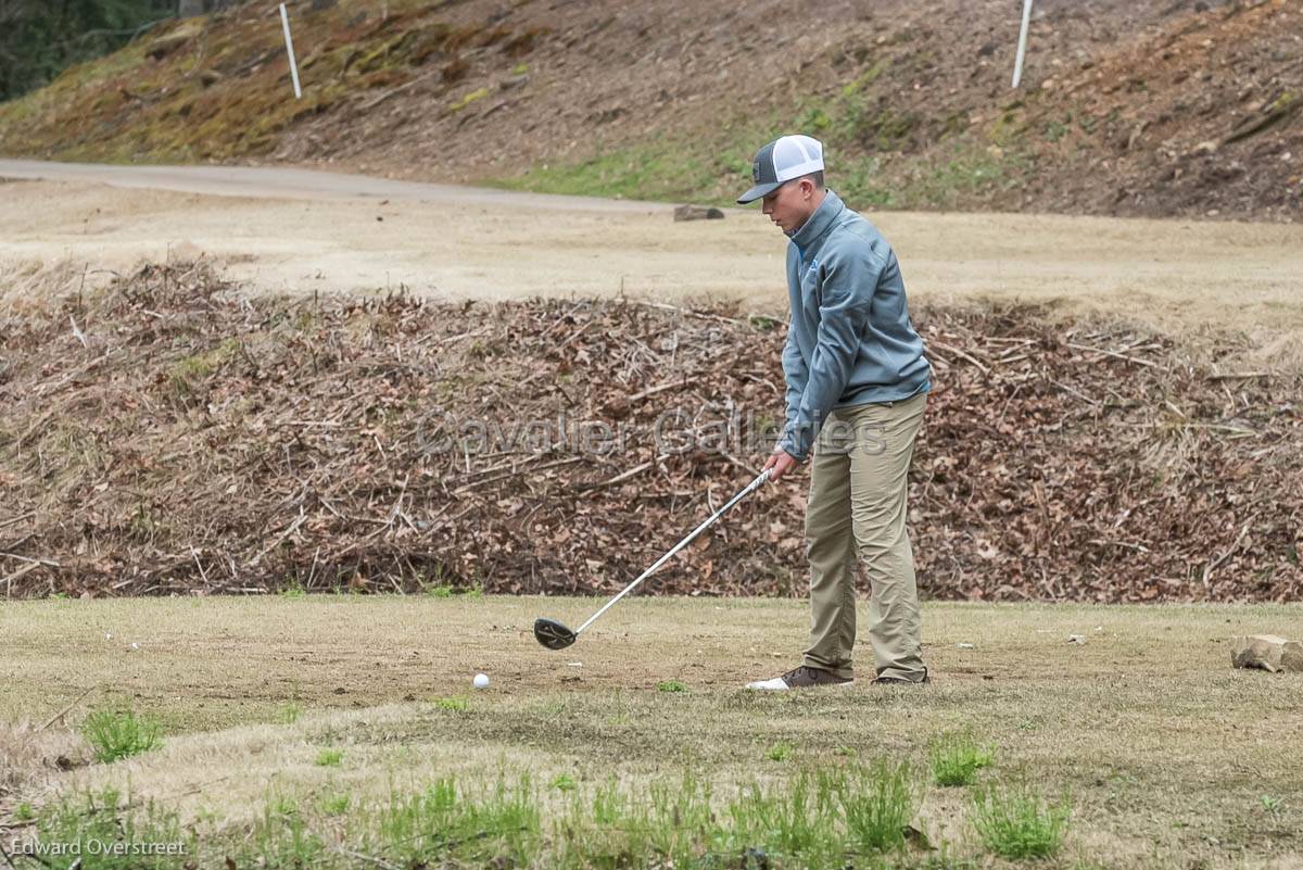 BoysGolfByrnesInvitational 76.jpg